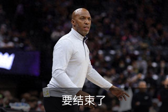 要结束了?申花已经两球落后蔚山 22岁小将轻松推射